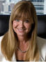Bannockburn  Lawyer Tracey A. Wertman