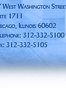 Illinois Child Support Lawyer Catherine M. Byrne
