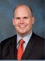 California Trusts Lawyer Matthew John Fletcher
