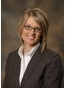 Effingham  Lawyer Tracy A Berberich