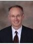 Chicago Estate Planning Lawyer Patrick J. Bitterman