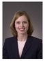 Cook County Constitutional Lawyer Jamie Lynne Secord