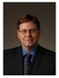 Illinois Lawsuits & Disputes Lawyer Neil Hann Wyland