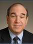 Chicago Investment Fraud Lawyer Glenn Edward Ferencz