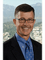 Oil & Gas Lawyer Edwin Ferguson Feo