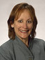 Dallas Health Care Lawyer Lisa A. Genecov