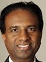 Cook County Patent Infringement Lawyer Xavier S Pillai