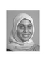 Illinois Estate Planning Lawyer Amina A Saeed