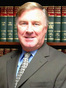 Cary Real Estate Lawyer Henry Hardy Sugden III
