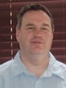 Batavia Criminal Defense Lawyer Donald Maurice Tegeler Jr.