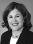 Chicago Project Finance Lawyer Mindy Wolin Sherman