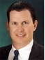 Mclennan County Personal Injury Lawyer John Patrick Atkins