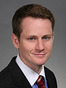 Flower Mound Personal Injury Lawyer Jeffrey G. Atkins