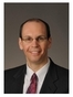 Illinois Appeals Lawyer Robert Nathan Hochman