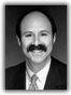 Naperville Real Estate Lawyer James Alan Hochman