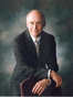 Champaign County  Lawyer Stephen John Lesueur
