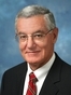 California Litigation Lawyer George Eaton Fleming