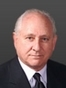 Chicago Wrongful Death Lawyer Dominic Ronald Fichera