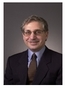 Chicago Project Finance Lawyer Kevin Joel Hochberg