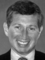 Illinois Construction Lawyer Lawrence Michael Mages