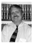 Gerald P. Nordgren