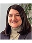 Chicago Project Finance Lawyer Audrey E. Selin