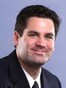 Springfield Workers Compensation Lawyer Brad Allen Antonacci