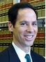 Lisle Criminal Defense Lawyer Joseph Thomas Bugos