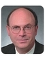 Chicago Investment Fraud Lawyer John Franklin Pollick