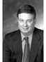 Palatine Litigation Lawyer Gary D. Santella