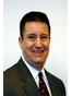 Cook County Environmental Lawyer William David Seith