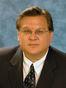 Lincolnwood  Lawyer Richard P. Sora