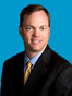 Dallas Class Action Lawyer Danny S. Ashby