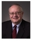 Illinois Arbitration Lawyer James A. Hardgrove