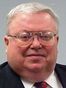 Des Plaines Corporate Lawyer John Joseph Pembroke