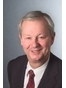 Arlington Heights Estate Planning Lawyer Rodney Hurt Piercey