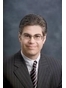 Illinois Land Use & Zoning Lawyer Bernard Ira Citron
