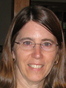 Barrington Real Estate Lawyer Rosemary Schnepf