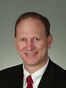 Cook County Debt Collection Lawyer Kevin Edward Posen