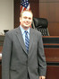 Rock Island  Lawyer Howard Edwin Zimmerle