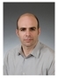 Los Angeles Real Estate Lawyer Brian Christopher Flavell