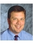 Illinois Tax Lawyer Robert A. Bedore