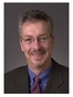 Chicago Environmental Lawyer Alan Paul Bielawski