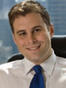 Chicago Family Lawyer Brian J. Blitz