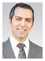 Los Angeles Maritime Lawyer Joseph S Farzam