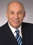 Illinois Administrative Law Lawyer Michael Robert Friedberg