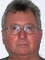 Oak Park  Lawyer Barry Benjamin Kreisler