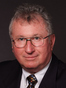 Barry Benjamin Kreisler
