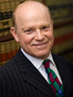 Birth Injury Lawyer Robert David Kreisman