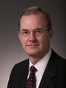 Texas Fraud Lawyer Gordon T. Arnold